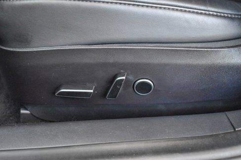 Used 2022 Tesla Model 3 image 19