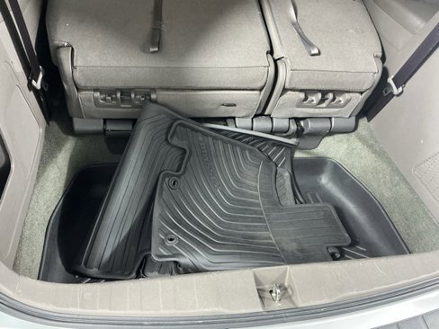 Used 2015 Honda Odyssey EX image 25
