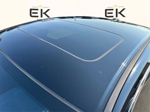 Used 2016 Honda Accord EX-L image 12