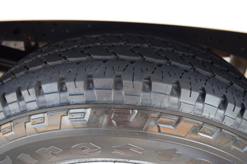 Used 2016 Ford F250 XL image 23
