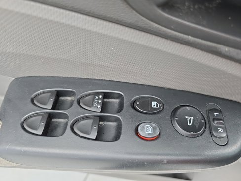 Used 2006 Honda Civic EX image 25