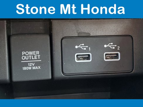 Used 2022 Honda Accord Sport Special Edition image 29