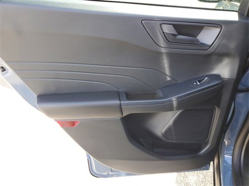 New 2025 Ford Escape Active w/ Tech Pack #1 image 13