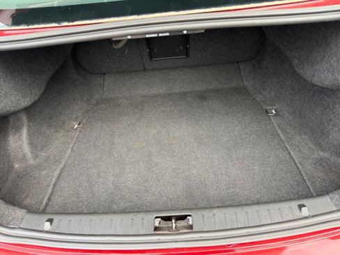 Used 2012 Volvo S60 T5 w/ Multimedia Pkg image 10