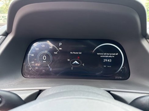 Certified 2022 Hyundai Sonata SEL Plus image 8