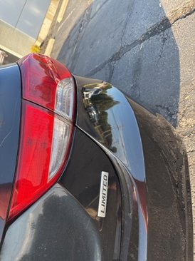Used 2013 Hyundai Elantra Limited image 6