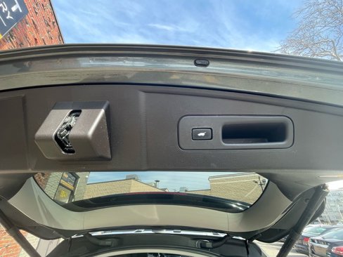 Used 2016 Acura MDX SH-AWD image 10