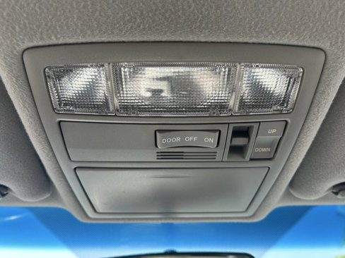 Used 2011 Toyota Camry SE image 26