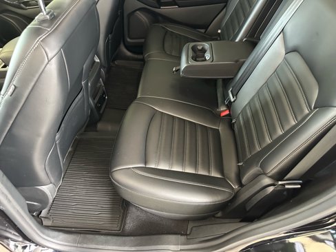 Used 2023 Ford Edge SEL w/ Convenience Package image 23