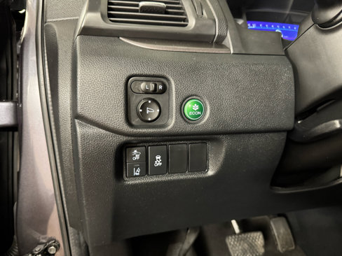 Used 2021 Honda Pilot Special Edition image 19