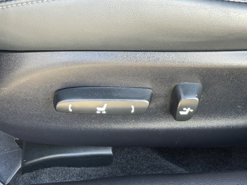 Used 2012 Lexus IS 250 image 20