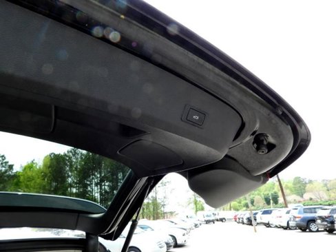 Used 2014 Audi Q7 3.0T Premium Plus w/ Premium Plus Package image 26