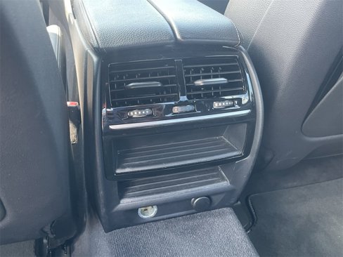 Used 2018 BMW 530i image 24