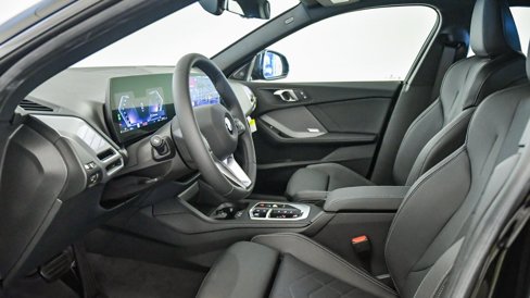 New 2026 BMW 228i image 19