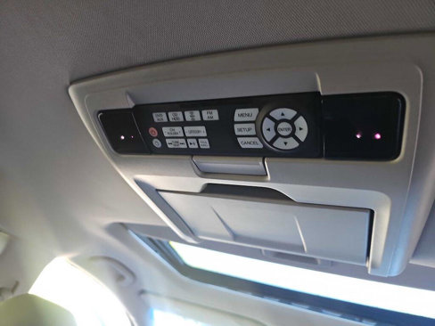 Used 2012 Honda Odyssey Touring image 33