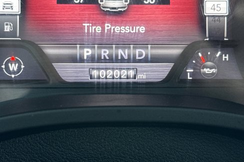 Used 2019 RAM 1500 Big Horn image 34