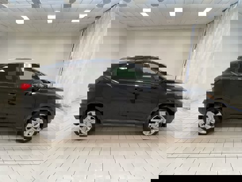 Used 2020 Honda HR-V EX image 26
