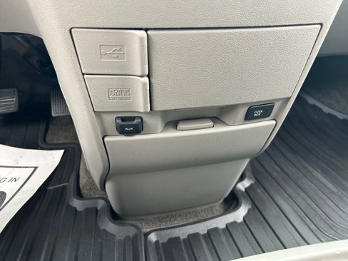 Used 2016 Honda Odyssey EX-L image 35