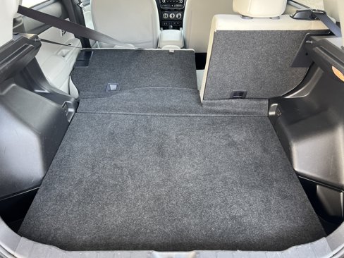 Used 2020 Mitsubishi Outlander Sport ES image 19