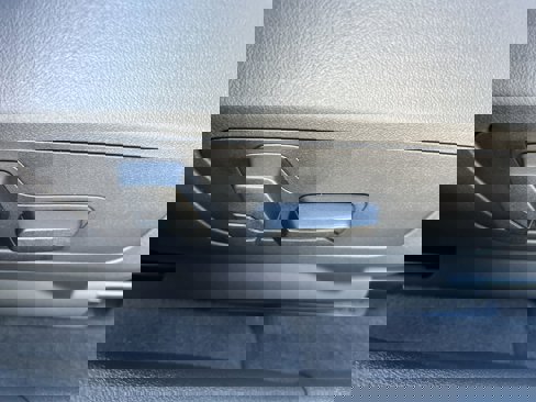 New 2026 BMW 228i w/ Premium Package image 38
