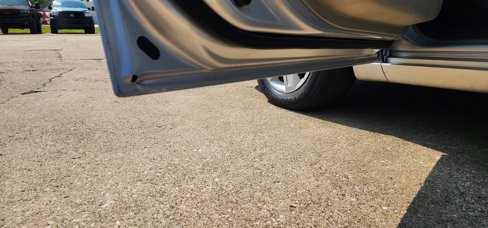 Used 2012 Dodge Grand Caravan SE image 14