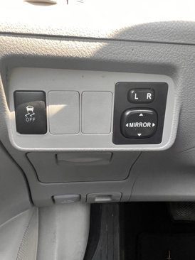 Used 2013 Toyota Corolla LE Special Edition image 17
