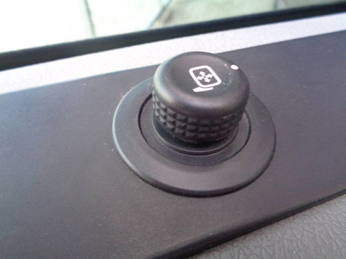 Used 2016 Ford F450 XL w/ Power Equipment Group image 61