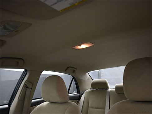 Used 2012 Toyota Corolla LE image 33