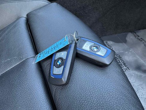 Used 2014 BMW M235i Coupe image 29