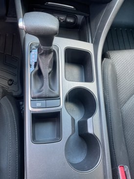 Used 2017 Kia Optima LX image 41
