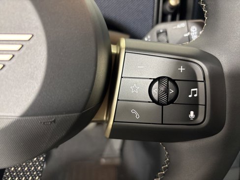 New 2025 MINI Cooper 2-Door Hardtop image 16