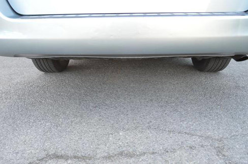 Used 2009 Honda Odyssey EX-L image 46