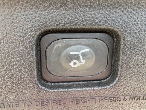 Used 2014 Ford Explorer Limited w/ Equipment Group 302A image 18