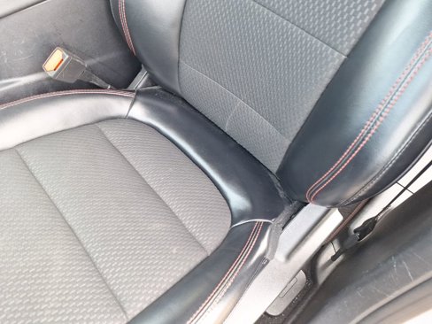 Used 2023 Ford Escape ST-Line image 15