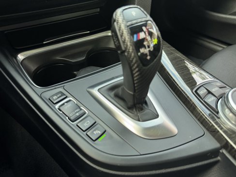 Used 2015 BMW 435i Coupe image 31