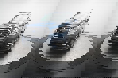 Used 2020 Subaru Ascent Limited w/ Technology Package image 37
