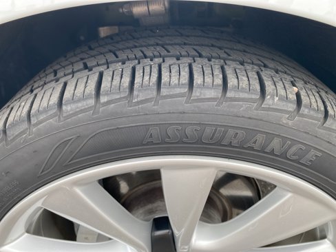 Used 2018 Tesla Model 3 Long Range image 8