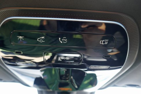 Used 2023 Mercedes-Benz C 300 Sedan image 36