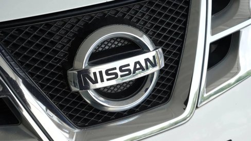Used 2013 Nissan Rogue SV image 21
