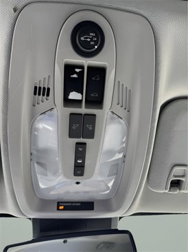 Used 2012 GMC Terrain SLT image 27
