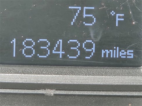 Used 2014 Toyota 4Runner Limited image 29