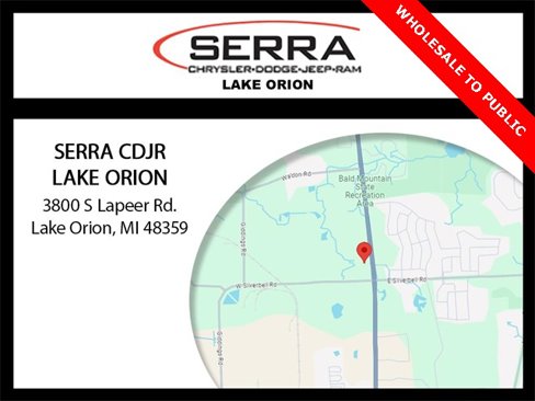 Used 2014 Ford Edge SEL w/ Equipment Group 202A image 22
