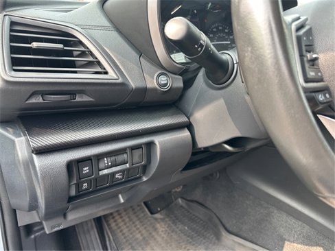 Used 2019 Subaru Crosstrek 2.0i Premium image 22