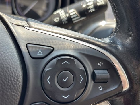 Certified 2020 Buick Envision Essence image 30