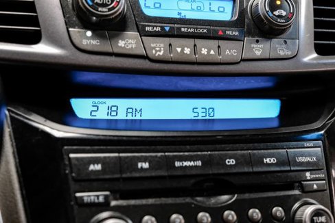 Used 2013 Honda Odyssey EX-L image 26
