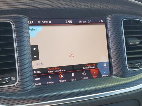 Used 2018 Dodge Charger GT image 15