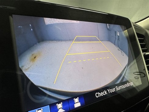 Used 2016 Honda Pilot Touring image 26