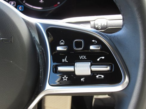 Certified 2023 Mercedes-Benz CLA 250 4MATIC image 28