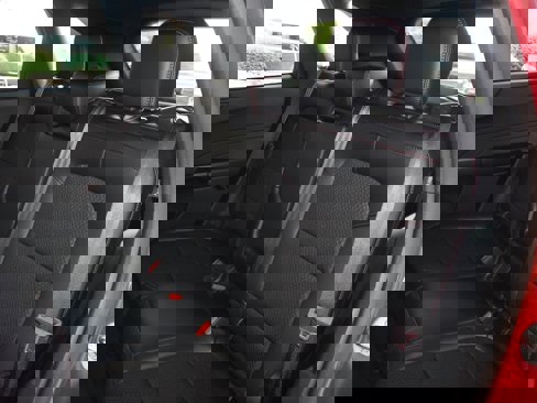 New 2025 Ford Escape ST-Line w/ Tech Pack #1 image 37