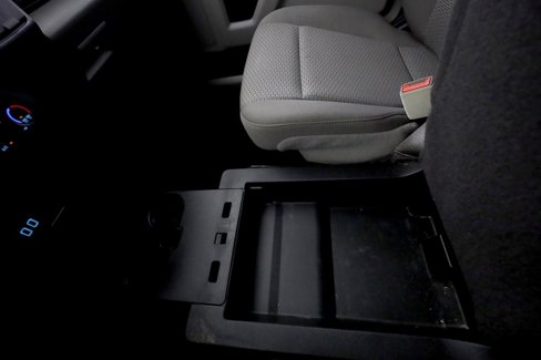 Used 2018 Ford F150 XLT image 32